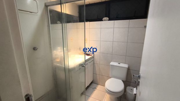 Foto 23 do(a) Apartamento de 3 quartos à venda em Madalena, Recife