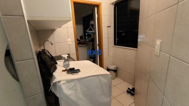 Foto 22 do(a) Apartamento de 3 quartos à venda em Madalena, Recife