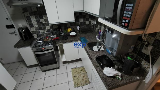 Foto 20 do(a) Apartamento de 3 quartos à venda em Madalena, Recife
