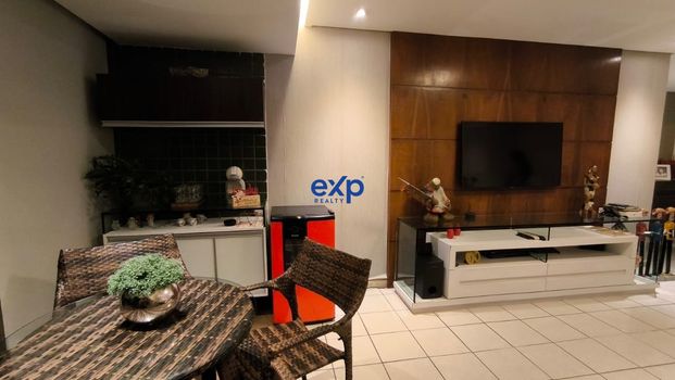 Foto 4 do(a) Apartamento de 3 quartos à venda em Madalena, Recife