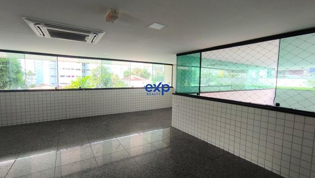 Foto 35 do(a) Apartamento de 3 quartos à venda em Madalena, Recife