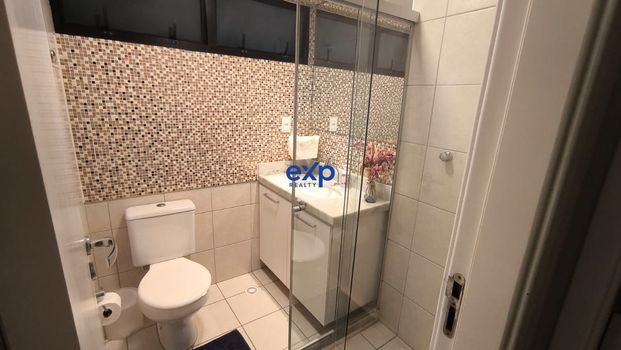 Foto 24 do(a) Apartamento de 3 quartos à venda em Madalena, Recife