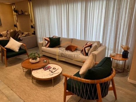 Foto 3 do(a) Apartamento de 3 quartos à venda em Santa Teresinha, São Paulo