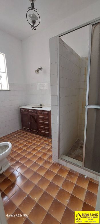 Foto 24 do(a) Casa de 7 quartos à venda em São José do Imbassaí, Maricá