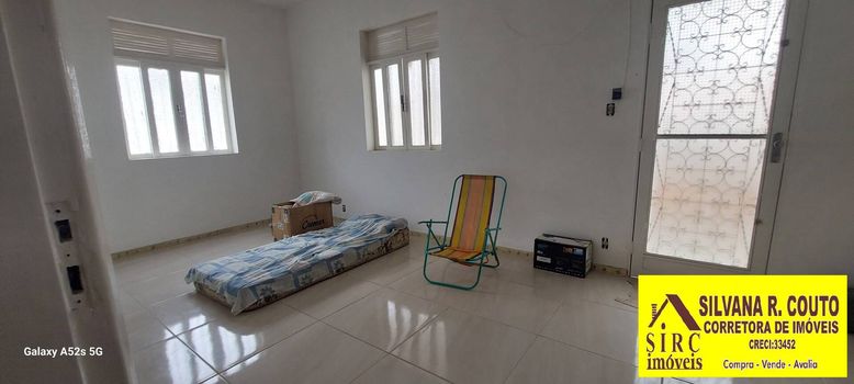 Foto 23 do(a) Casa de 7 quartos à venda em São José do Imbassaí, Maricá