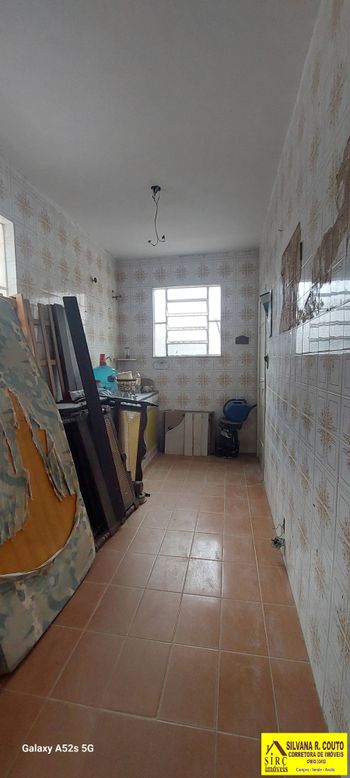 Foto 31 do(a) Casa de 7 quartos à venda em São José do Imbassaí, Maricá