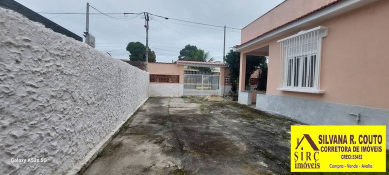 Foto 35 do(a) Casa de 7 quartos à venda em São José do Imbassaí, Maricá