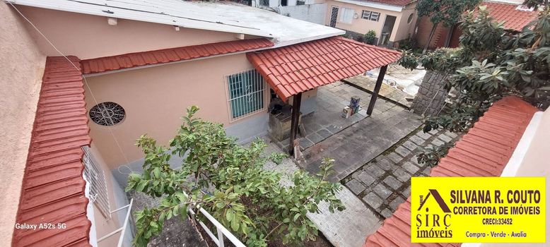 Foto 39 do(a) Casa de 7 quartos à venda em São José do Imbassaí, Maricá