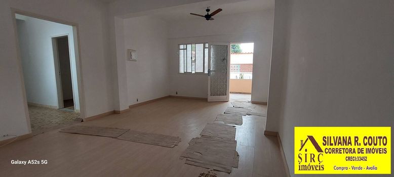 Foto 26 do(a) Casa de 7 quartos à venda em São José do Imbassaí, Maricá