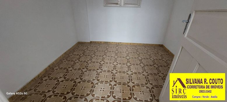 Foto 22 do(a) Casa de 7 quartos à venda em São José do Imbassaí, Maricá