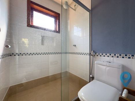 Foto 36 do(a) Casa em Condomínio de 4 quartos à venda em null, Domingos Martins