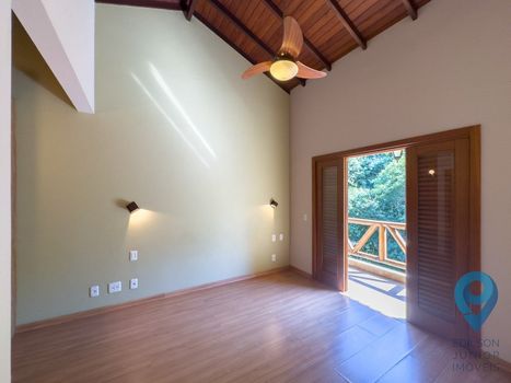 Foto 50 do(a) Casa em Condomínio de 4 quartos à venda em null, Domingos Martins
