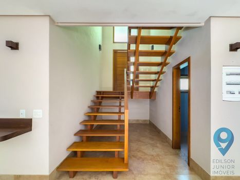 Foto 23 do(a) Casa em Condomínio de 4 quartos à venda em null, Domingos Martins
