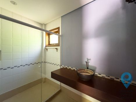 Foto 44 do(a) Casa em Condomínio de 4 quartos à venda em null, Domingos Martins