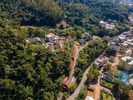 Foto 5 do(a) Casa em Condomínio de 4 quartos à venda em null, Domingos Martins