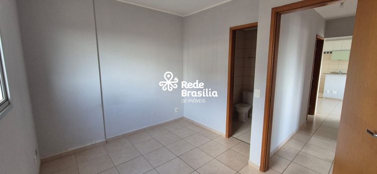 Foto 20 do(a) Apartamento de 3 quartos à venda em Samambaia Sul (Samambaia), Brasília