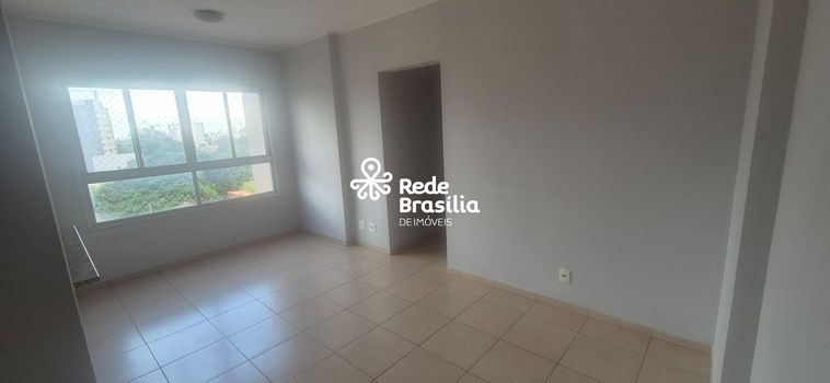 Foto 7 do(a) Apartamento de 3 quartos à venda em Samambaia Sul (Samambaia), Brasília