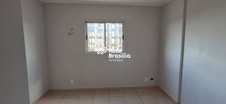 Foto 25 do(a) Apartamento de 3 quartos à venda em Samambaia Sul (Samambaia), Brasília