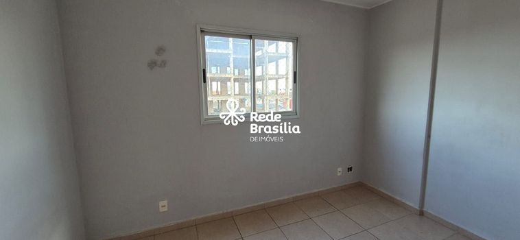 Foto 22 do(a) Apartamento de 3 quartos à venda em Samambaia Sul (Samambaia), Brasília