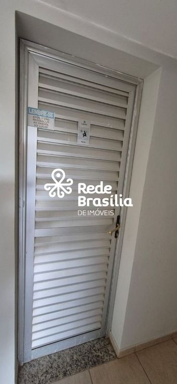 Foto 37 do(a) Apartamento de 3 quartos à venda em Samambaia Sul (Samambaia), Brasília