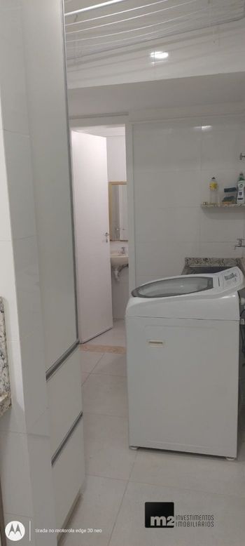 Foto 17 do(a) Apartamento de 3 quartos à venda em Setor Pedro Ludovico, Goiânia