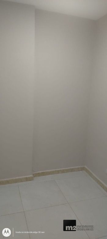 Foto 18 do(a) Apartamento de 3 quartos à venda em Setor Pedro Ludovico, Goiânia