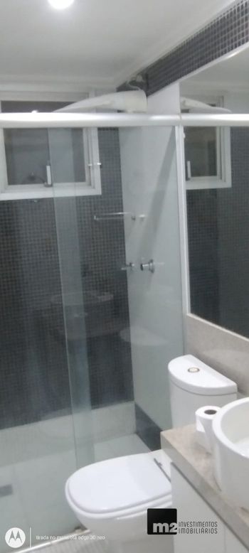 Foto 15 do(a) Apartamento de 3 quartos à venda em Setor Pedro Ludovico, Goiânia