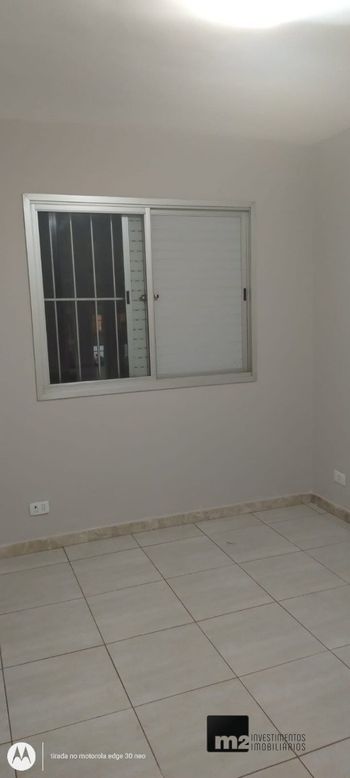 Foto 16 do(a) Apartamento de 3 quartos à venda em Setor Pedro Ludovico, Goiânia