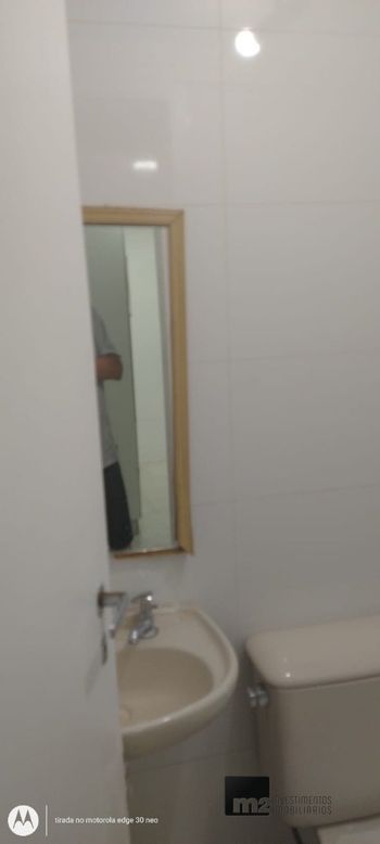 Foto 19 do(a) Apartamento de 3 quartos à venda em Setor Pedro Ludovico, Goiânia