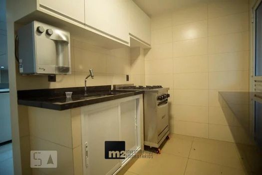 Foto 4 do(a) Apartamento de 3 quartos à venda em Setor Pedro Ludovico, Goiânia