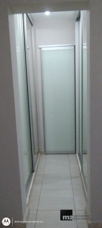 Foto 9 do(a) Apartamento de 3 quartos à venda em Setor Pedro Ludovico, Goiânia