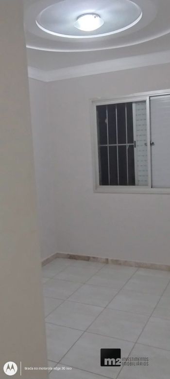 Foto 21 do(a) Apartamento de 3 quartos à venda em Setor Pedro Ludovico, Goiânia