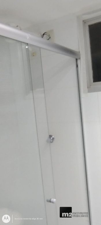 Foto 24 do(a) Apartamento de 3 quartos à venda em Setor Pedro Ludovico, Goiânia