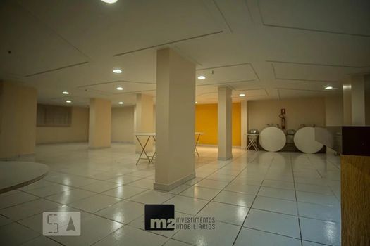 Foto 26 do(a) Apartamento de 3 quartos à venda em Setor Pedro Ludovico, Goiânia