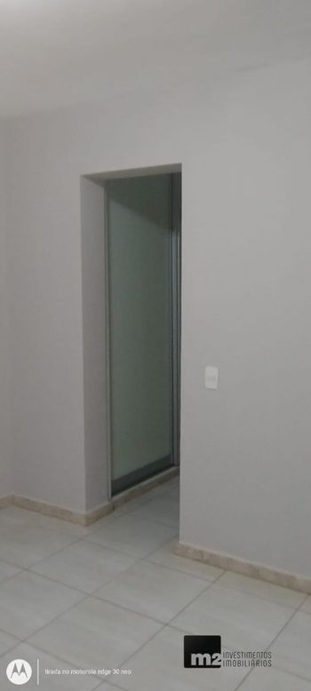 Foto 11 do(a) Apartamento de 3 quartos à venda em Setor Pedro Ludovico, Goiânia