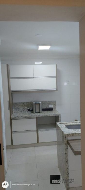 Foto 7 do(a) Apartamento de 3 quartos à venda em Setor Pedro Ludovico, Goiânia