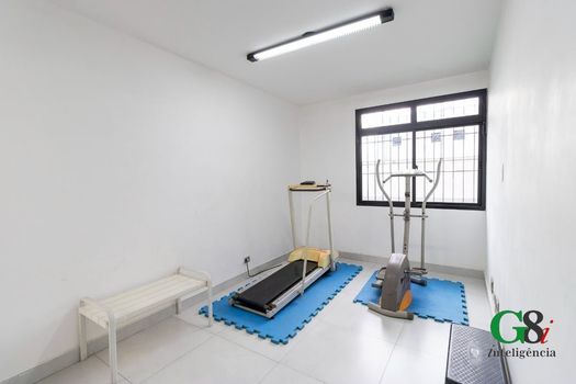 Foto 47 do(a) Apartamento de 4 quartos à venda em Jardim Avelino, São Paulo