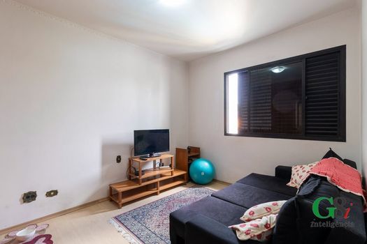 Foto 33 do(a) Apartamento de 4 quartos à venda em Jardim Avelino, São Paulo
