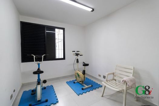 Foto 46 do(a) Apartamento de 4 quartos à venda em Jardim Avelino, São Paulo