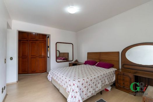 Foto 37 do(a) Apartamento de 4 quartos à venda em Jardim Avelino, São Paulo