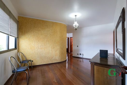 Foto 24 do(a) Apartamento de 4 quartos à venda em Jardim Avelino, São Paulo