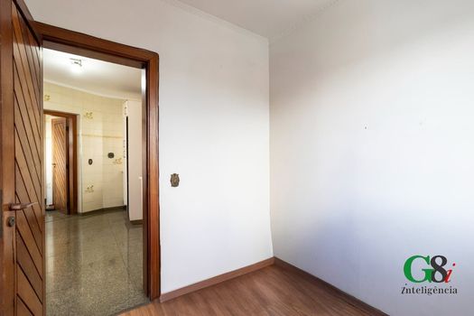 Foto 22 do(a) Apartamento de 4 quartos à venda em Jardim Avelino, São Paulo