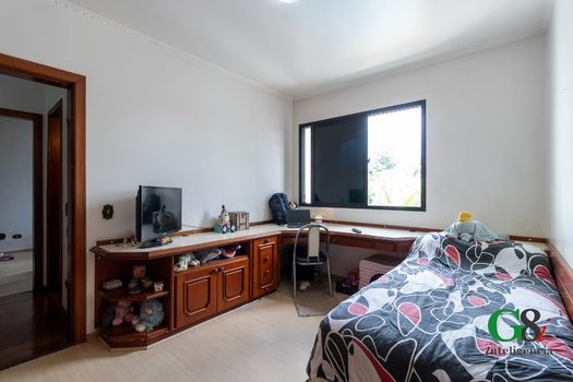Foto 30 do(a) Apartamento de 4 quartos à venda em Jardim Avelino, São Paulo