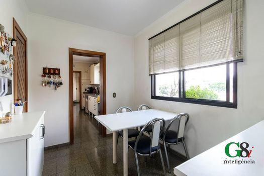 Foto 15 do(a) Apartamento de 4 quartos à venda em Jardim Avelino, São Paulo