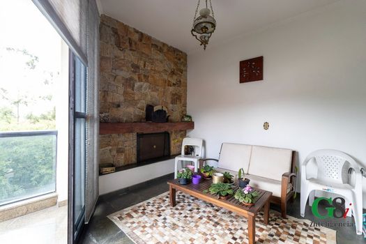 Foto 4 do(a) Apartamento de 4 quartos à venda em Jardim Avelino, São Paulo
