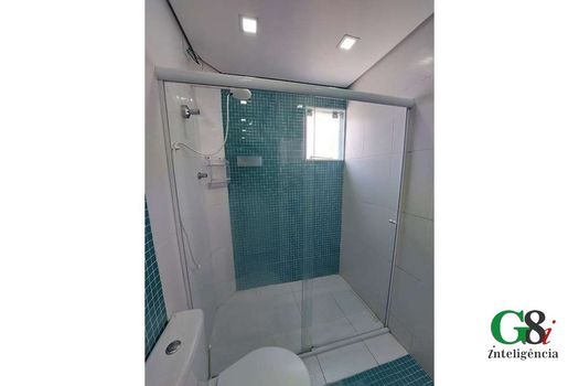 Foto 22 do(a) Apartamento de 2 quartos à venda em Jabaquara, São Paulo