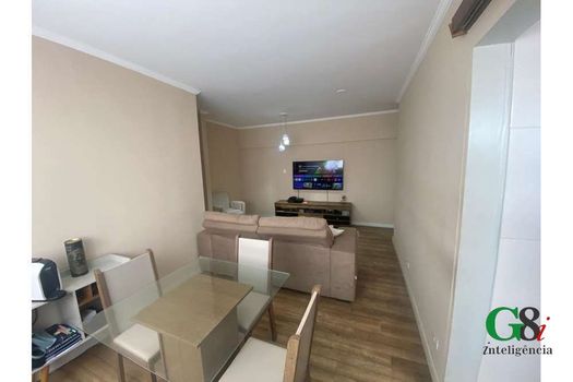 Foto 1 do(a) Apartamento de 2 quartos à venda em Jabaquara, São Paulo