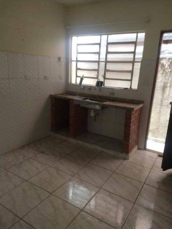 Foto 16 do(a) Casa de 2 quartos à venda em Vila Miami, São Paulo