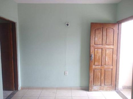 Foto 8 do(a) Casa de 2 quartos à venda em Vila Miami, São Paulo