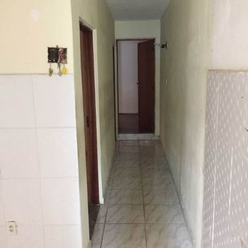 Foto 15 do(a) Casa de 2 quartos à venda em Vila Miami, São Paulo